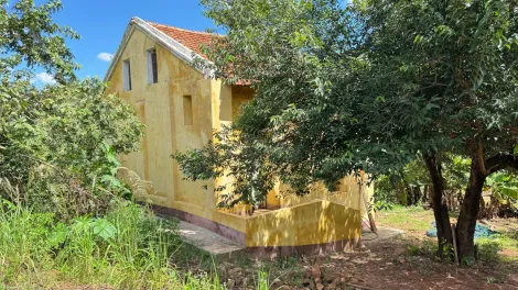 imagem 4 - Rural - Sítio imagem 4 - Rural - Sítio