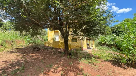imagem 5 - Rural - Sítio imagem 5 - Rural - Sítio