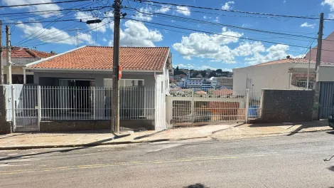 imagem 1 - Casa - Padrão imagem 1 - Casa - Padrão