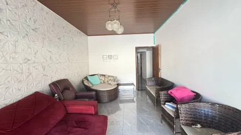 imagem 3 - Casa - Padrão imagem 3 - Casa - Padrão