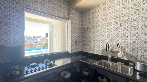 imagem 5 - Casa - Padrão imagem 5 - Casa - Padrão