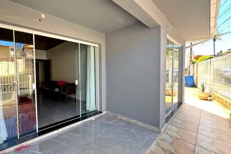 imagem 2 - Casa - Padrão imagem 2 - Casa - Padrão