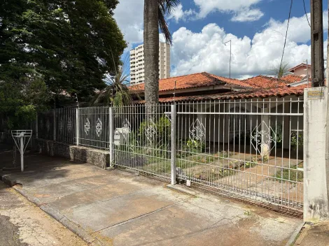 imagem 1 - Casa - Padrão imagem 1 - Casa - Padrão