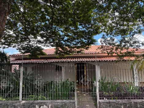imagem 2 - Casa - Padrão imagem 2 - Casa - Padrão