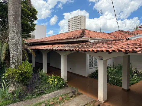 imagem 4 - Casa - Padrão imagem 4 - Casa - Padrão