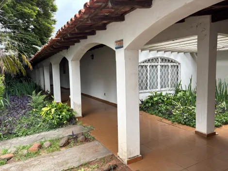 imagem 5 - Casa - Padrão imagem 5 - Casa - Padrão