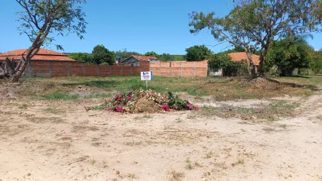 imagem 1 - Terreno - Padrão imagem 1 - Terreno - Padrão