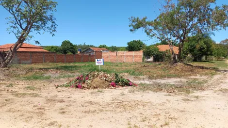 imagem 2 - Terreno - Padrão imagem 2 - Terreno - Padrão