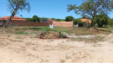 imagem 3 - Terreno - Padrão imagem 3 - Terreno - Padrão