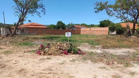 imagem 4 - Terreno - Padrão imagem 4 - Terreno - Padrão