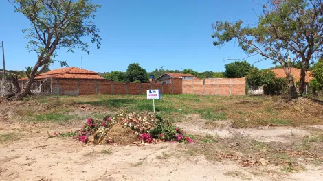 imagem 5 - Terreno - Padrão imagem 5 - Terreno - Padrão