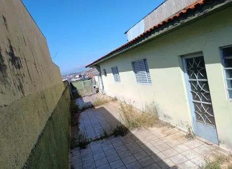 imagem 2 - Casa - Padrão imagem 2 - Casa - Padrão