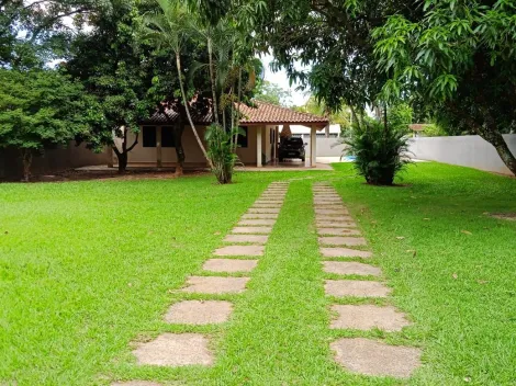 imagem 1 - Rural - Rancho imagem 1 - Rural - Rancho