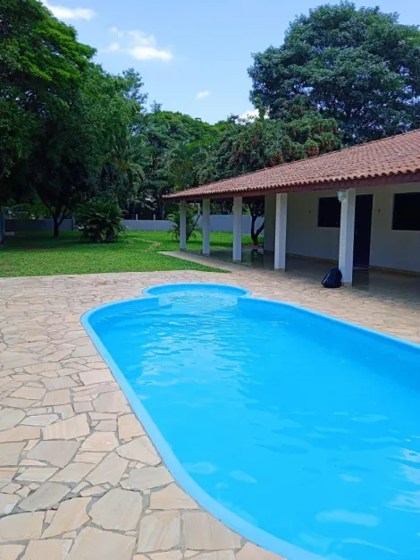 imagem 2 - Rural - Rancho imagem 2 - Rural - Rancho