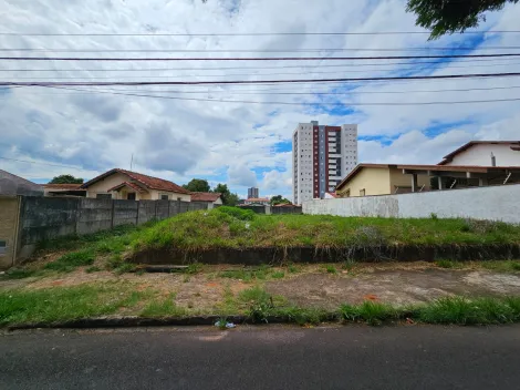 imagem 1 - Terreno - Padrão imagem 1 - Terreno - Padrão