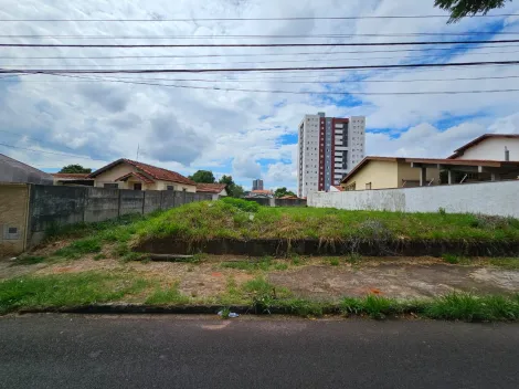 imagem 2 - Terreno - Padrão imagem 2 - Terreno - Padrão