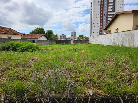 imagem 3 - Terreno - Padrão imagem 3 - Terreno - Padrão