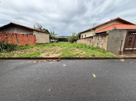 imagem 1 - Terreno - Padrão imagem 1 - Terreno - Padrão