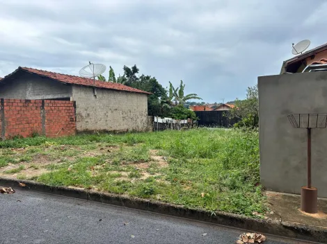 imagem 2 - Terreno - Padrão imagem 2 - Terreno - Padrão