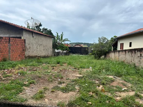 imagem 3 - Terreno - Padrão imagem 3 - Terreno - Padrão