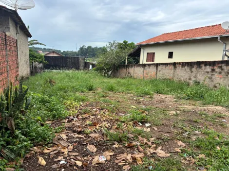 imagem 4 - Terreno - Padrão imagem 4 - Terreno - Padrão