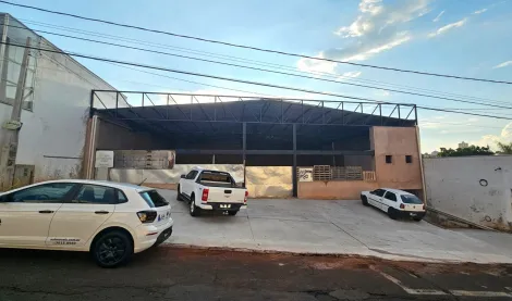 Botucatu Centro Estabelecimento Locacao R$ 25.000,00 Area construida 600.00m2