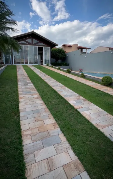 imagem 2 - Casa - Padrão imagem 2 - Casa - Padrão