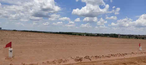 imagem 2 - Terreno - Padrão imagem 2 - Terreno - Padrão