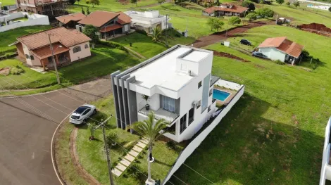 imagem 1 - Casa - Condomínio imagem 1 - Casa - Condomínio