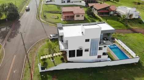 imagem 2 - Casa - Condomínio imagem 2 - Casa - Condomínio