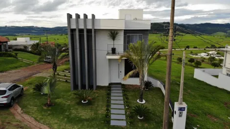 imagem 3 - Casa - Condomínio imagem 3 - Casa - Condomínio