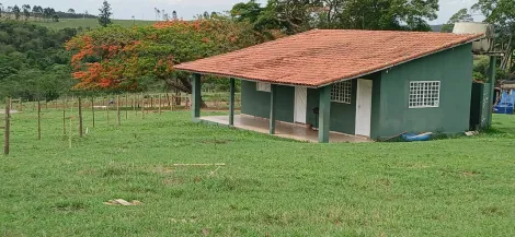 imagem 1 - Rural - Sítio imagem 1 - Rural - Sítio