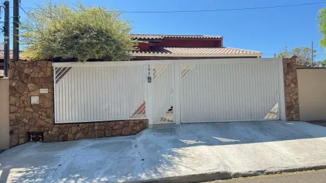 imagem 1 - Casa - Padrão imagem 1 - Casa - Padrão