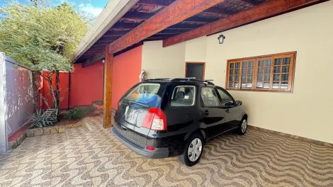 imagem 2 - Casa - Padrão imagem 2 - Casa - Padrão