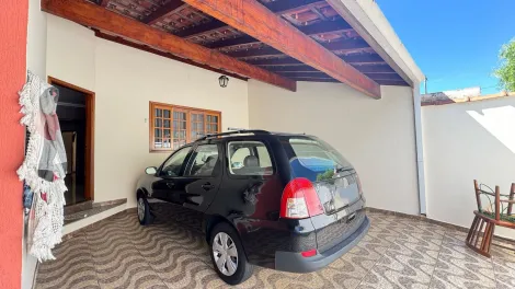 imagem 3 - Casa - Padrão imagem 3 - Casa - Padrão