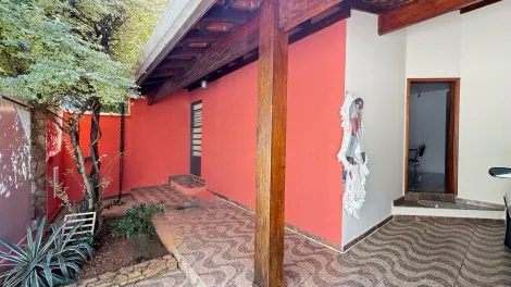 imagem 4 - Casa - Padrão imagem 4 - Casa - Padrão