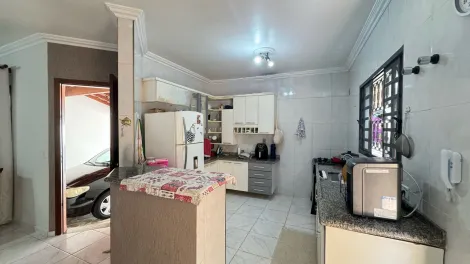 imagem 5 - Casa - Padrão imagem 5 - Casa - Padrão