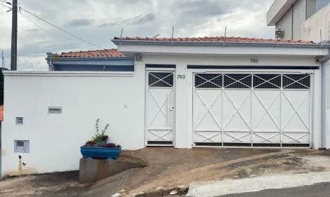 imagem 1 - Casa - Padrão imagem 1 - Casa - Padrão