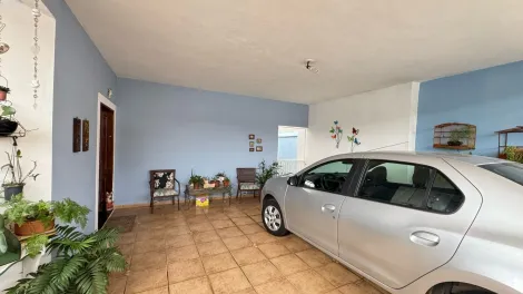 imagem 3 - Casa - Padrão imagem 3 - Casa - Padrão