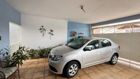 imagem 4 - Casa - Padrão imagem 4 - Casa - Padrão