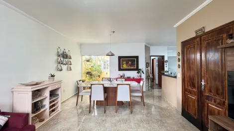 imagem 5 - Casa - Padrão imagem 5 - Casa - Padrão
