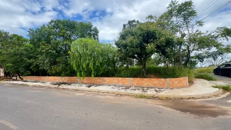 imagem 1 - Terreno - Padrão imagem 1 - Terreno - Padrão