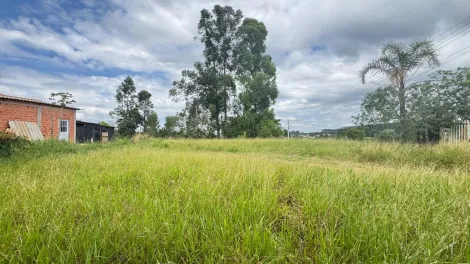 imagem 2 - Terreno - Padrão imagem 2 - Terreno - Padrão