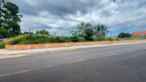 imagem 1 - Terreno - Padrão imagem 1 - Terreno - Padrão