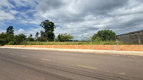 imagem 2 - Terreno - Padrão imagem 2 - Terreno - Padrão