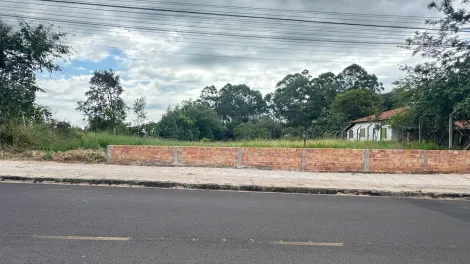 imagem 1 - Terreno - Padrão imagem 1 - Terreno - Padrão