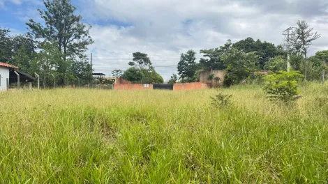 imagem 2 - Terreno - Padrão imagem 2 - Terreno - Padrão