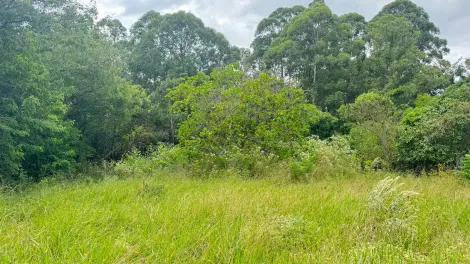 imagem 3 - Terreno - Padrão imagem 3 - Terreno - Padrão