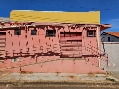 imagem 1 - Comercial - Ponto Comercial imagem 1 - Comercial - Ponto Comercial