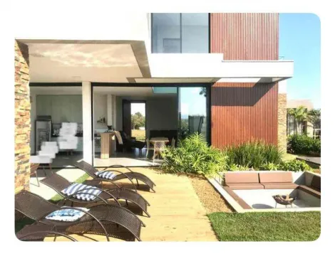 imagem 1 - Casa - Padrão imagem 1 - Casa - Padrão